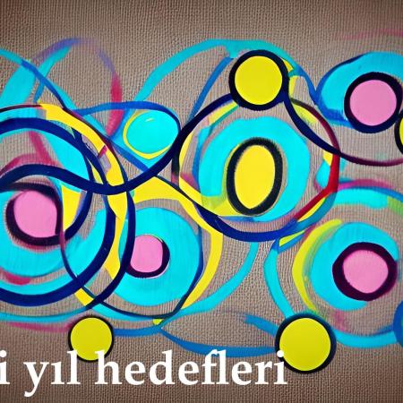 Birey olarak yaşasak da başka bireylerle ve ortamla yoğun ilişkiler içindeyiz.